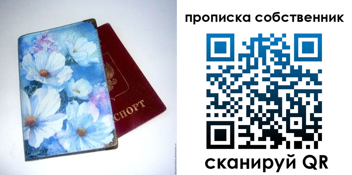 временная регистрация госуслуги в Никольском
